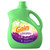 Gain Liquid Fabric Softener, Moonlight Breeze, 129 fl oz, 150 Loads