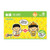 China Unicom 4G Thailand 7 Days Data SIM (Unlimited Data^)