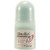 Lavilin Roll-On Deodorant, 60 ml (Pack of 2) by Micro-Balanced