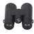 12x42 Compact Binoculars,Large Eyepiece Binocular for Adults,High Power Easy Focus Binoculars for Bird Watching,Outdoor Hunting,Travel,Sightseeing