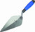 Bon Tool 72-439 Brick Trowel - Cs Wl 10" Cg Handle