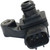 For Honda Odyssey Map Sensor 2005 2006 | 3 Prong Blade Male Terminal | 1 Female Connector