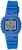 Casio Digital Casual Quartz Ladies Youth Casio LA-20WH-2A