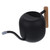 BUTIFULSIC Watering Can Plant Potted Kettle Indoor Plant Watering Flower Kettle Spout Watering Pot Metal Potted