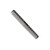 SURURA Haircombforwomen Hair Comb Board Comb Heat Resistant Carbon Comb Haircut Styling Brush Tool