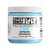 Golden SoFlat Acrylics, Light Phthalo Blue, 16 fl. oz./ 473 ml Jar