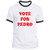 Vote for Pedro - T-Shirt (as1, Alpha, 4X_l, Regular, Regular, 4XL) White