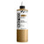 GOLDEN High Flow Acrylics, Raw Sienna, 16 fl. oz. / 473 ml Bottle