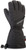 Dakine Youth Tracker Glove - Black, Medium