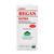 AUDACE Regan Extra Hair Reactive & Hair Fall Control Shampoo 200ML
