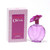 Histoire D'amour Cherie Aubusson 3.4 oz Eau De Parfum Spray for Women