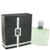 Satyros Black by YZY Perfume Eau De Parfum Spray 3.4 oz for Men