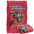 Transformers Ironhide Silky Touch Super Soft Throw Blanket 36" x 58"