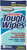 8PK Reusabl Tough Wipes