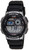 Casio - Men's Watches Collection - Ref. AE-1000W-1BVEF