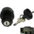 IGNITION KEY SWITCH POLARIS RANGER 700 4x4 6x6 EFI 2006 2007 2008 UTV NEW