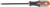 Cal Hawk Tools BSDF26#2 x 6" Phillips Screwdriver