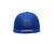 Fan Ink Barcelona Elite' Snapback Hat/Cap Blue