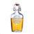 Personalized Engraved Flask, Whiskey, Bourbon, Scotch Gifts For Him