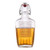 Personalized Engraved Flask, Engraved Whiskey Bottle, Bourbon, Scotch Gifts For Men