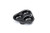 Fox Run 5202 3-Egg Poacher Insert, Carbon Steel, Non-Stick