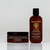 Amazon Series | Jojoba Moisturizing Keratin Shampoo and Masque Set | 8.5 fl oz | by De Fabulous