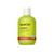 DevaCurl CurlBond Re-Coiling Cream Conditioner, Cozy Getaway, 12 fl. oz.