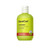 DevaCurl CurlBond Re-Coiling Mild Lather Cleanser, Cozy Getaway, 12 fl. oz.