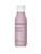 Living proof Restore Shampoo, 8 oz