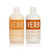 Verb Curl Shampoo & Conditioner Duo, 12 fl oz