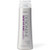 Mend The Ends Shampoo, 10.1 oz - Regis DESIGNLINE - Fortifies Hair to Reduce Future Breakage & Prevents Split Ends