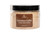 Colombian Coffee body scrub, exfoliating body scrub -Body wash Women. Body skin care products. self care & coffee gifts