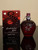Secrets to Keep Kiss Eau de Toilette Spray 1.7 fl .oz.