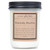 1803 Candles - 14 oz. Jar Soy Candles - Kentucky Bourbon