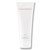 EXUVIANCE Gentle Cream Comfort-rich Cleanser and Makeup Remover, Soap-Free, 7.2 fl. oz.