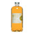 Barr Co Lemon Verbena Hand & Body Refill