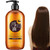 Horse Oil Shampoo, Men And Women Japanese Horse Oil Fluffy Hair Shampoo, Horse Oil Soft, Moisturizing Shampoo, Horse Oil Nourish Shampoos (1PCS)