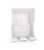 Camco 57201 Pop-A-Toothbrush - White