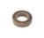 Briggs & Stratton 96053GS High Pressure Seal for Pressure Washers