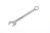 GEDORE 7 24 Combination Spanner 24 mm