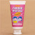 Pink toothpaste eraser by Iwako from Japan
