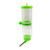 Alfie Pet by Petoga Couture - Zion Water Bottle for Small Animals