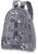 Dakine Cosmo 6.5L - Crescent Floral, One Size