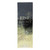 Beyonce Rise Eau De Parfums Spray for Women. EDP 3.4 fl oz, 100 ml