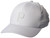 PUMA GOLF Men's TECH P Snapback Cap, Ash Gray, OSFA