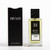 DIVAIN-374 - Perfume Impression for Man - Woody Fragrance - compatible with Narcisos Rodriguezs Bleu Noir