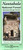 Nantahala National Forest (Nantahala Ranger District) Map