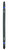 IRWIN Tools 1871083 Impact Performance Series Double-Ended Screwdriver Number-3 Phillips Power Bit, 6-Inch
