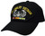 Military Productions Air Cavalry Vietnam War Cap Black