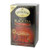 Twinings Premium Mixed Berry Black Tea, 20 Count